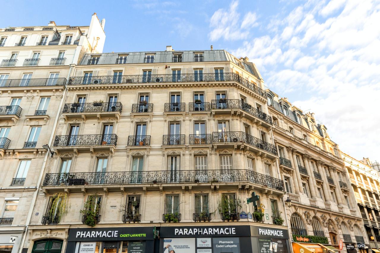 Location bureau Paris OLBUR2638448 4