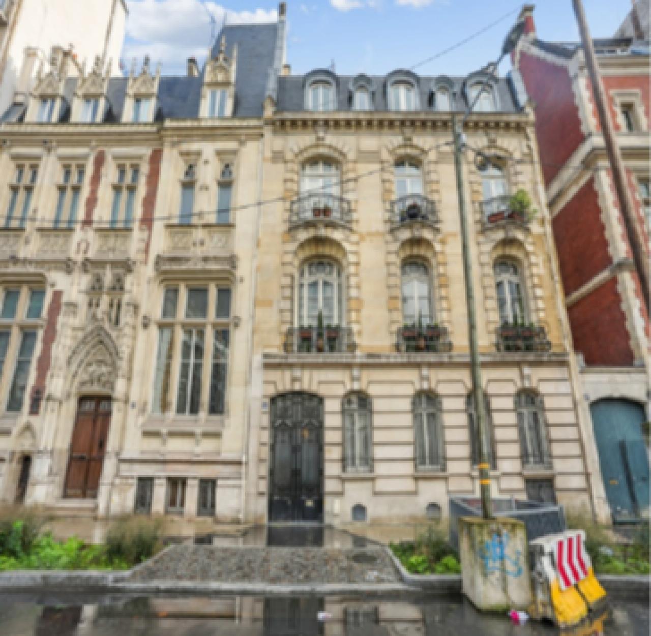 Location bureau Paris OLBUR2530558 3