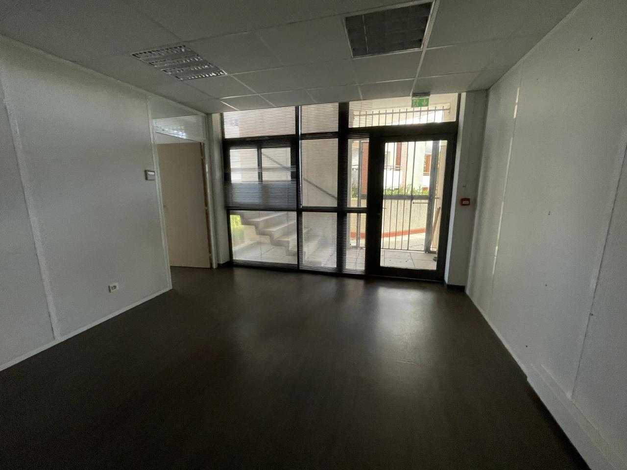 Location bureau Montpellier Hérault OLBUR2115338 4