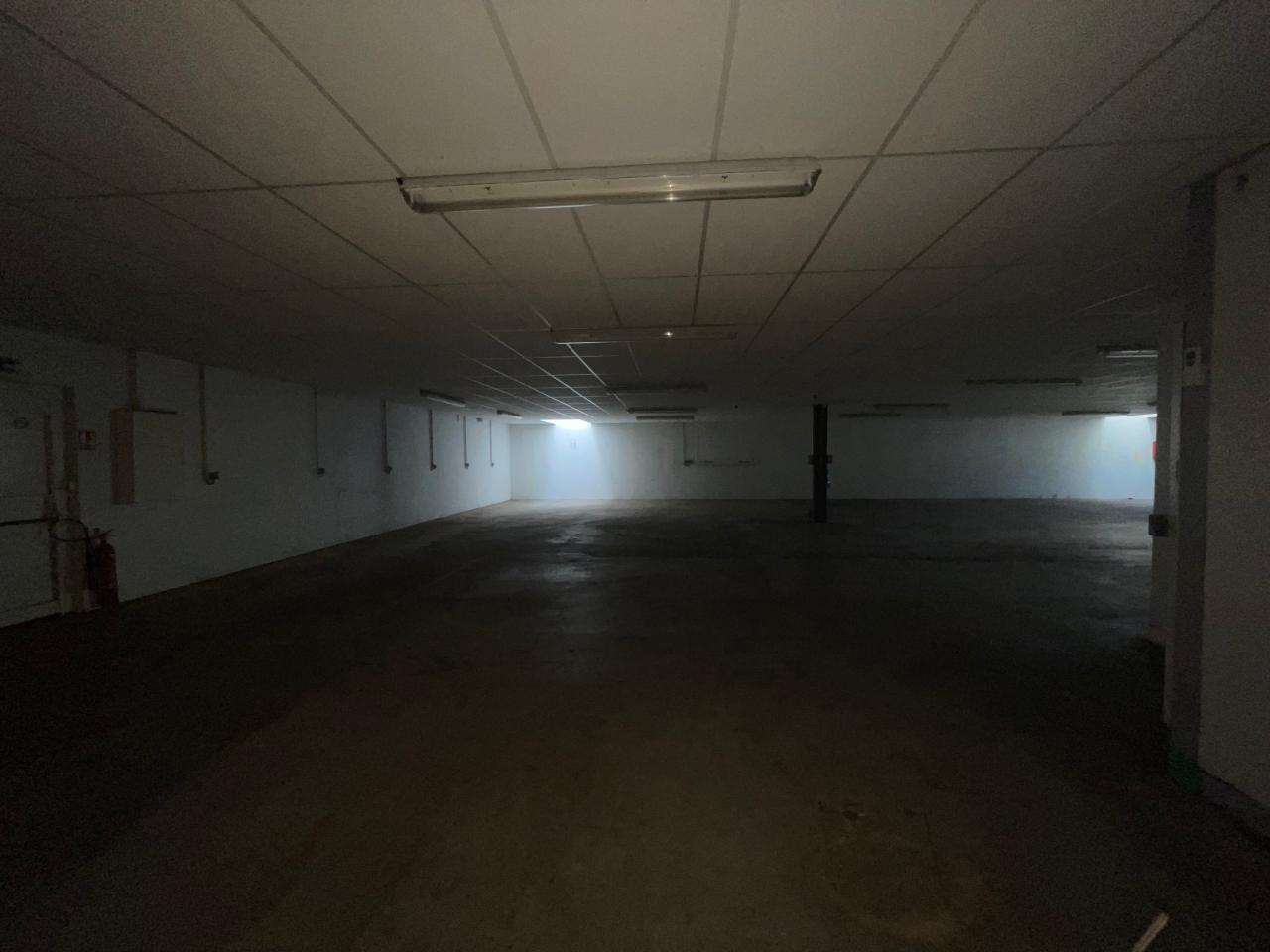 Vente local d'activité Moulin-Neuf Dordogne OVACT2530820 4