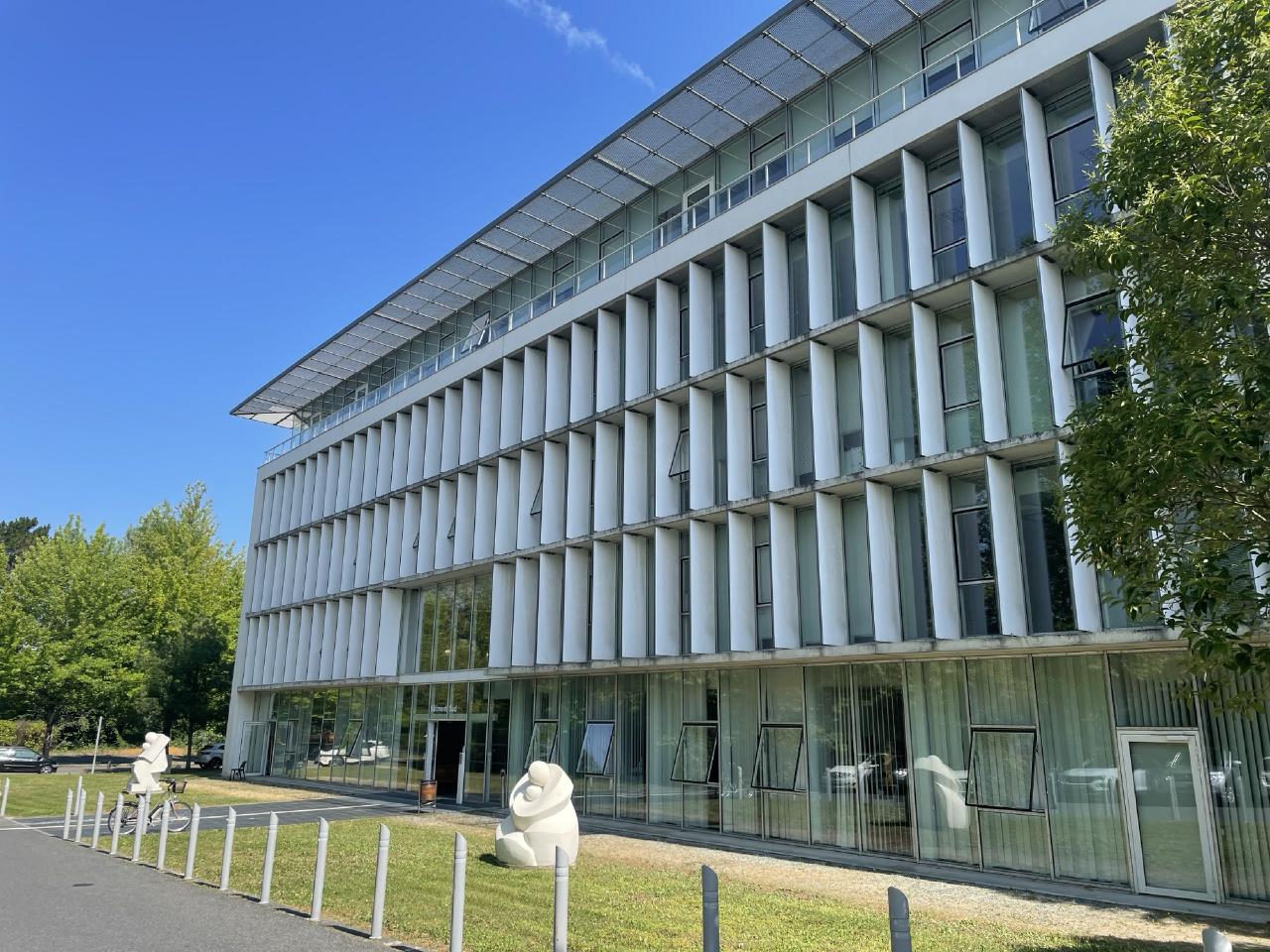 Location bureau Bayonne Pyrénées-Atlantiques OLBUR2534621