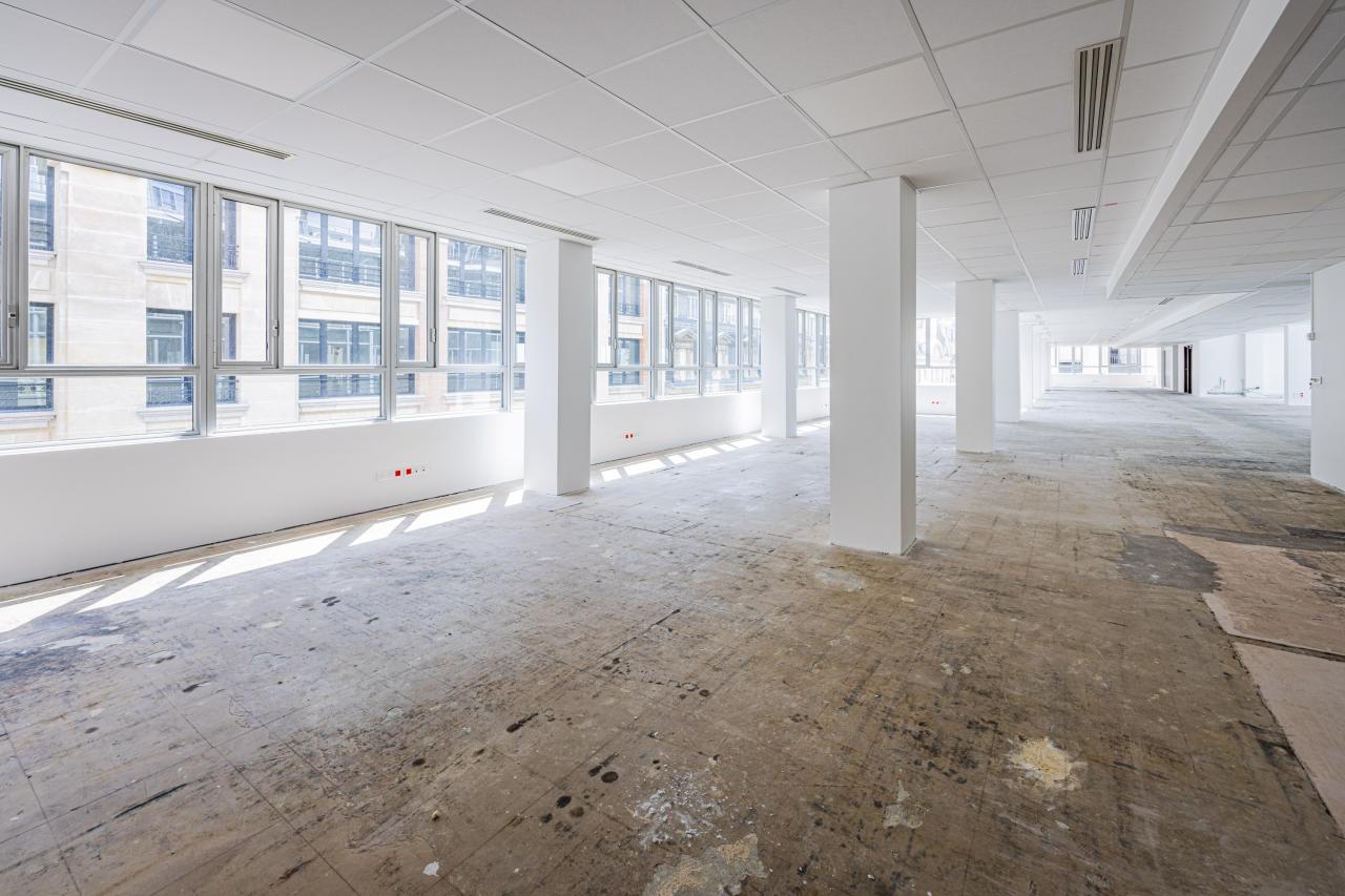 Location bureau Paris OLBUR2534358 4