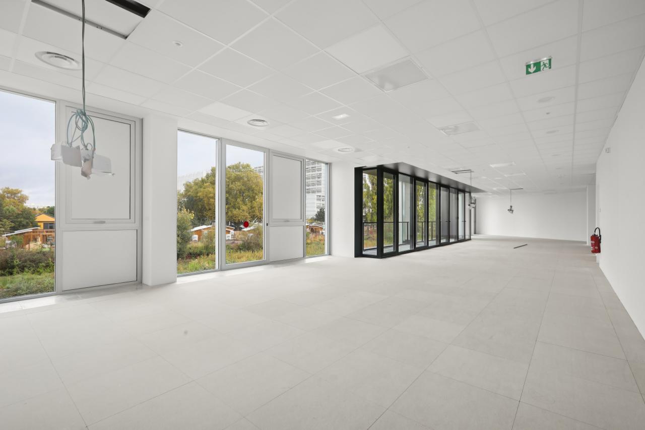 Vente bureau Bordeaux Gironde OVBUR2536207 3