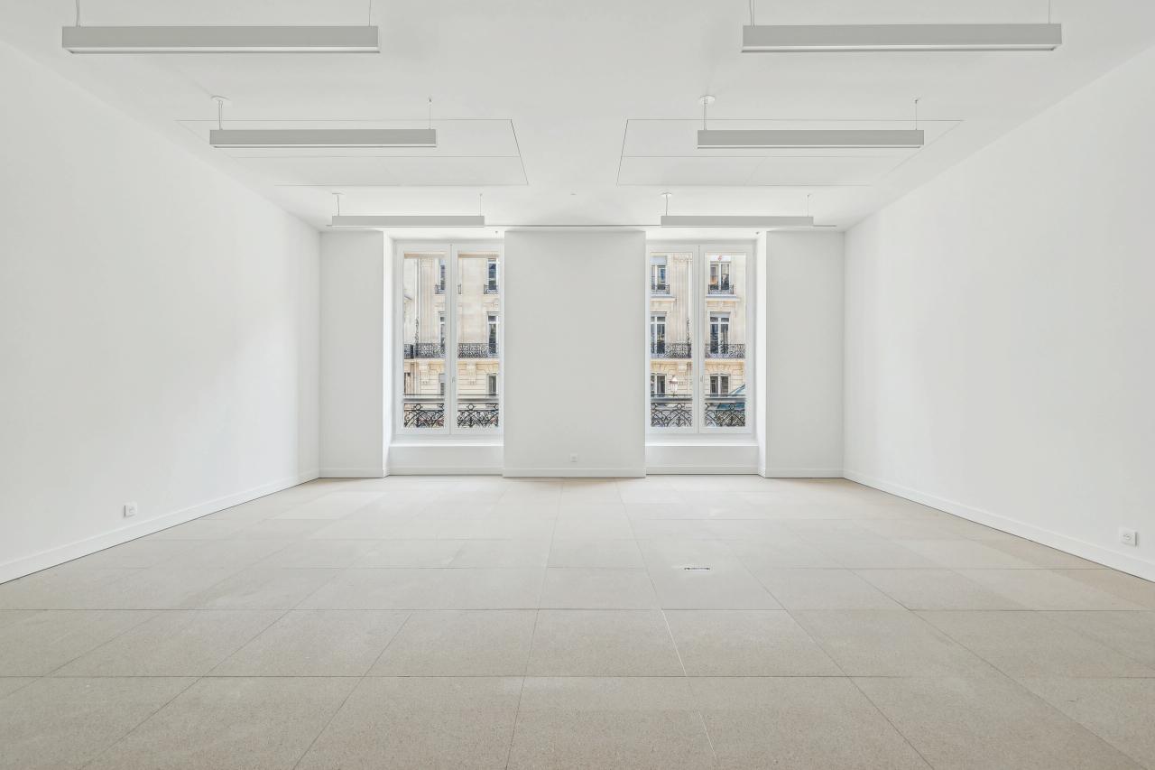 Location bureau Paris OLBUR2424767 3