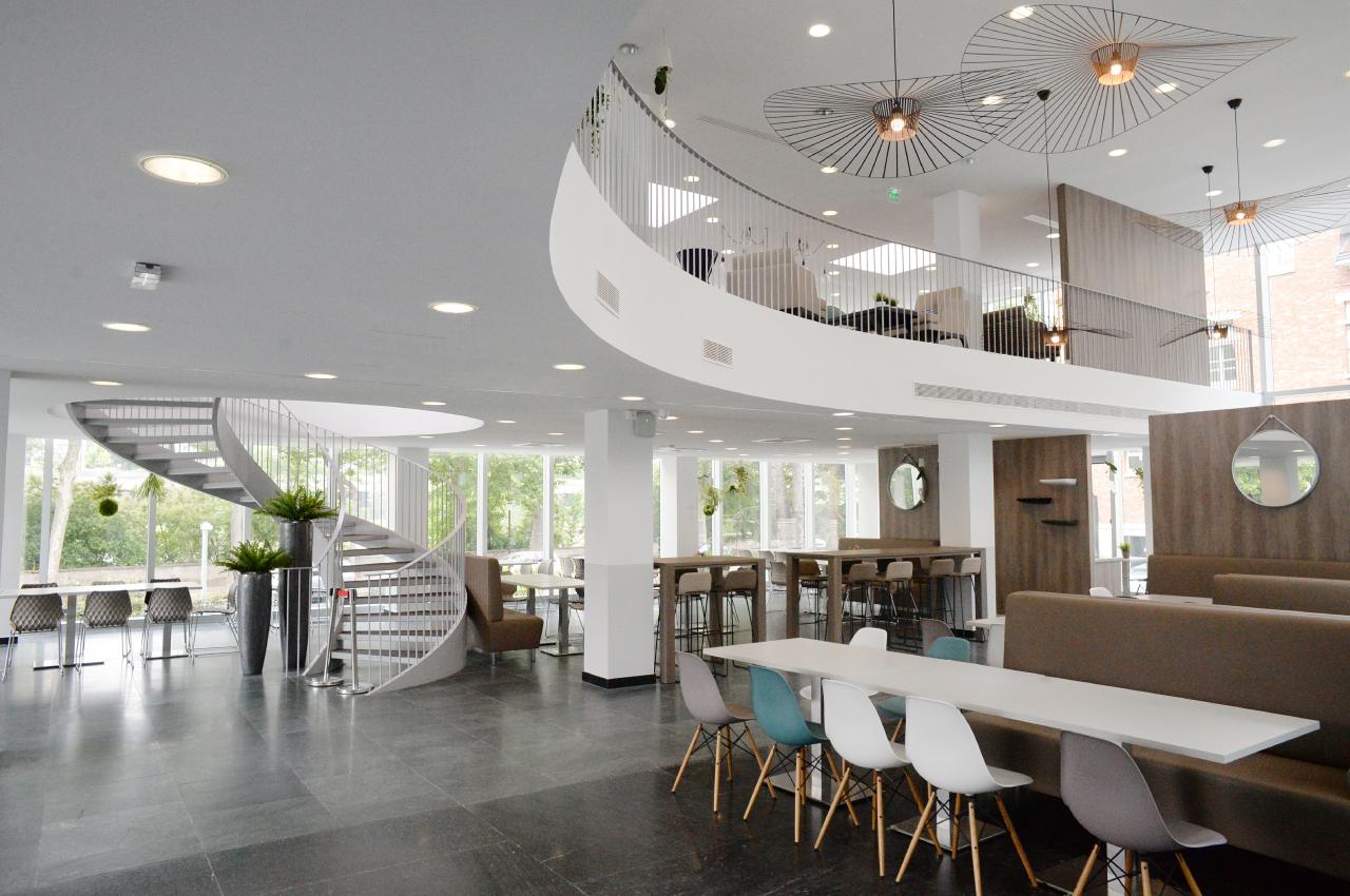 Location bureau Neuilly-sur-Seine Hauts-de-Seine OLBUR2317480 3