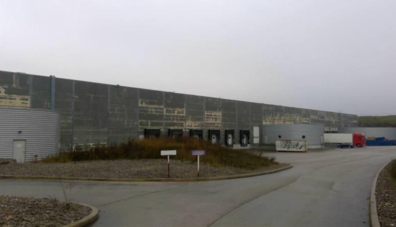 Location entrepôt classe b La Cavalerie Aveyron OLLOG2311866 1