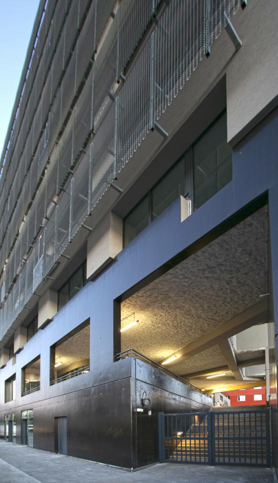Location bureau Nice Alpes-Maritimes AOLBUR2115382_1 1