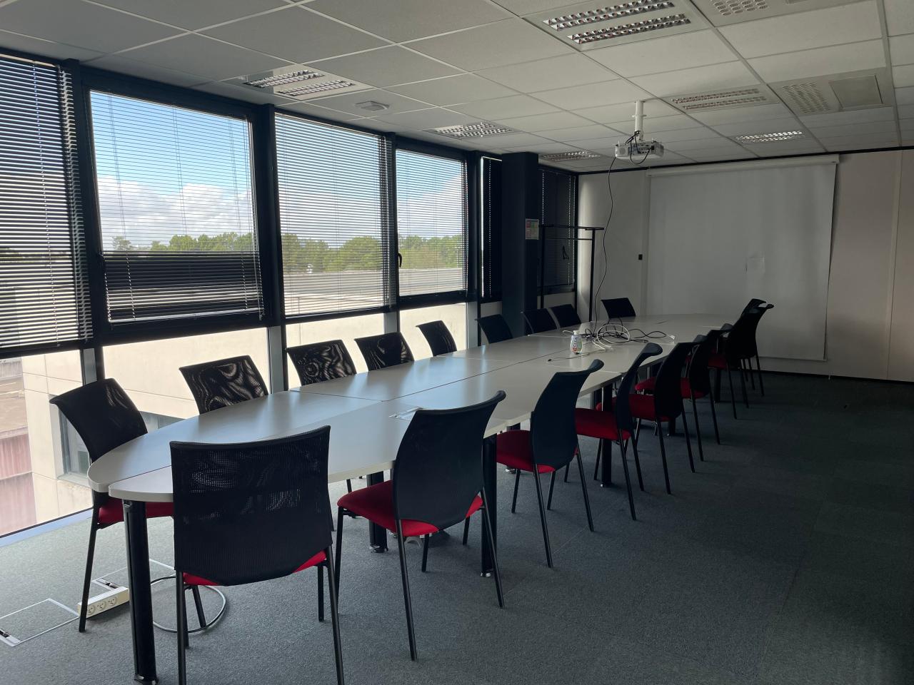 Location bureau Gradignan Gironde OLBUR2200079 4