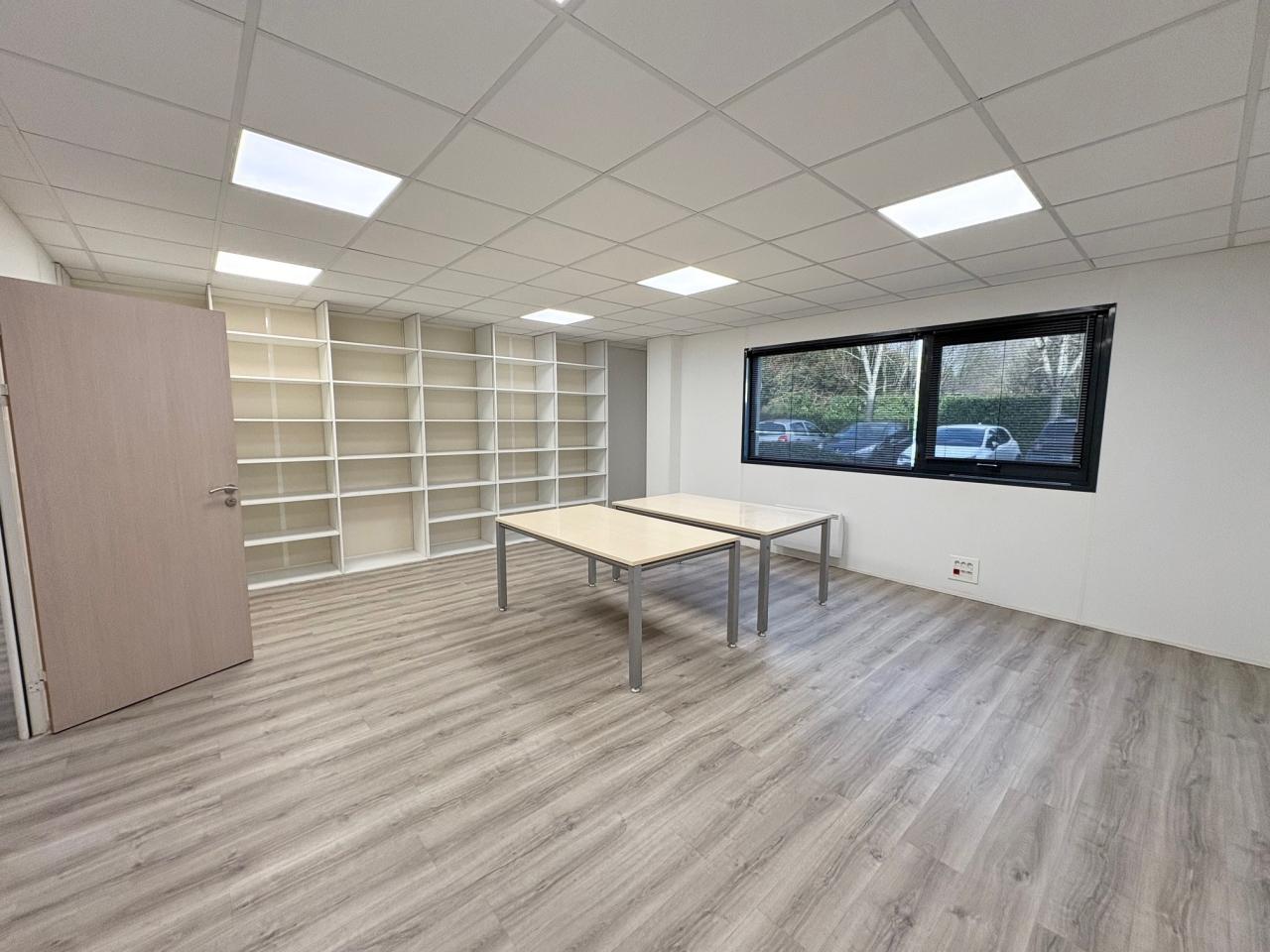 Location bureau Guyancourt Yvelines OLBUR2638897 4