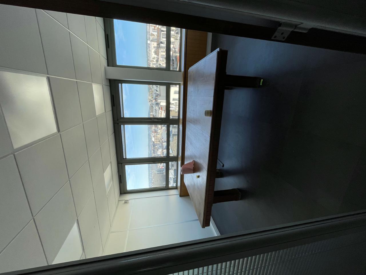 Location bureau Paris OLBUR2316015 2