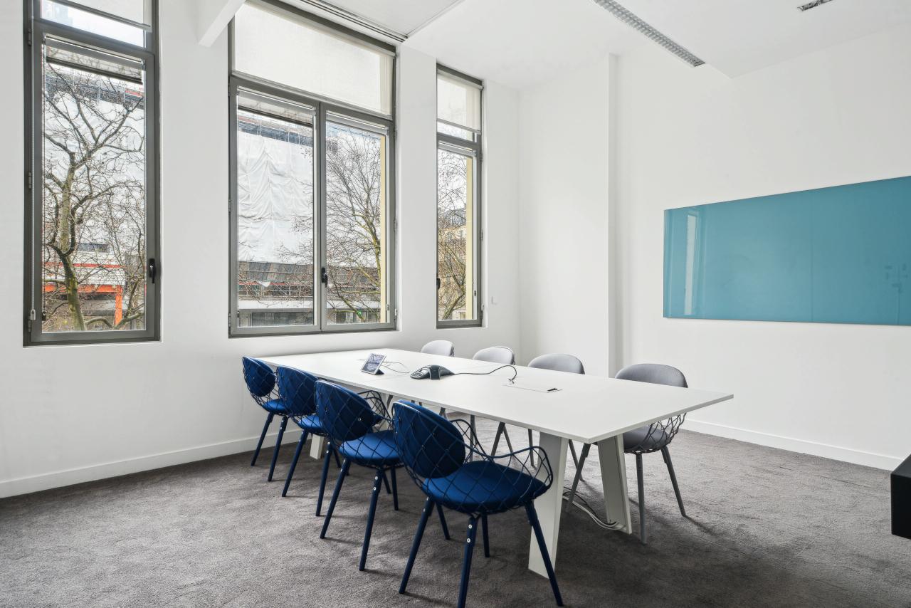Location bureau Paris OLBUR2528910 2