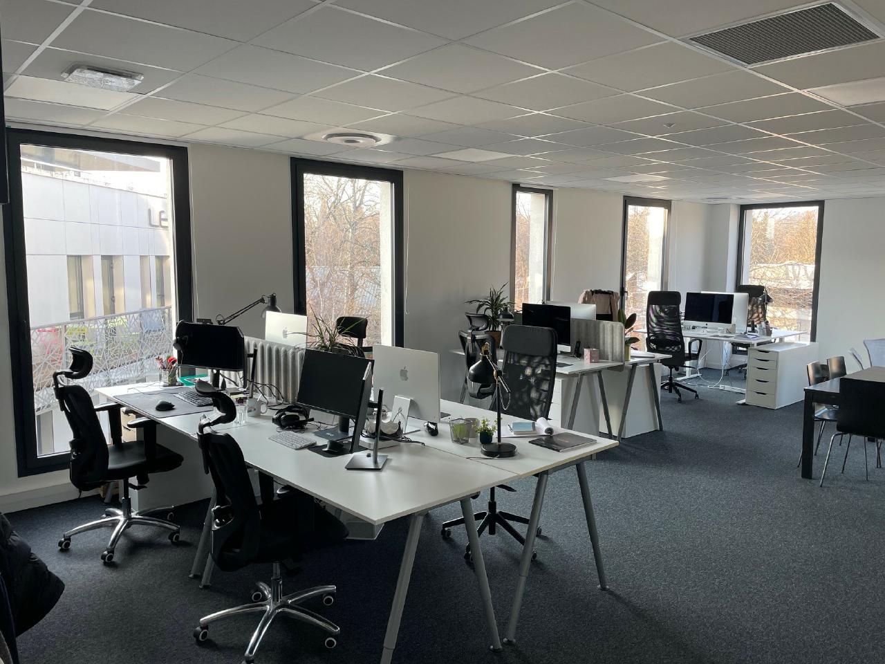 Location bureau Annecy-le-Vieux Haute-Savoie OLBUR2309115 2