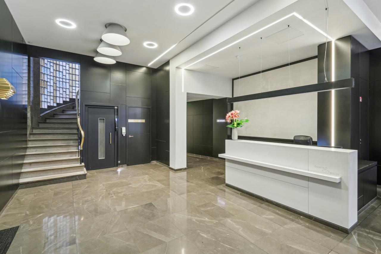 Location bureau Paris OLBUR2639797 1