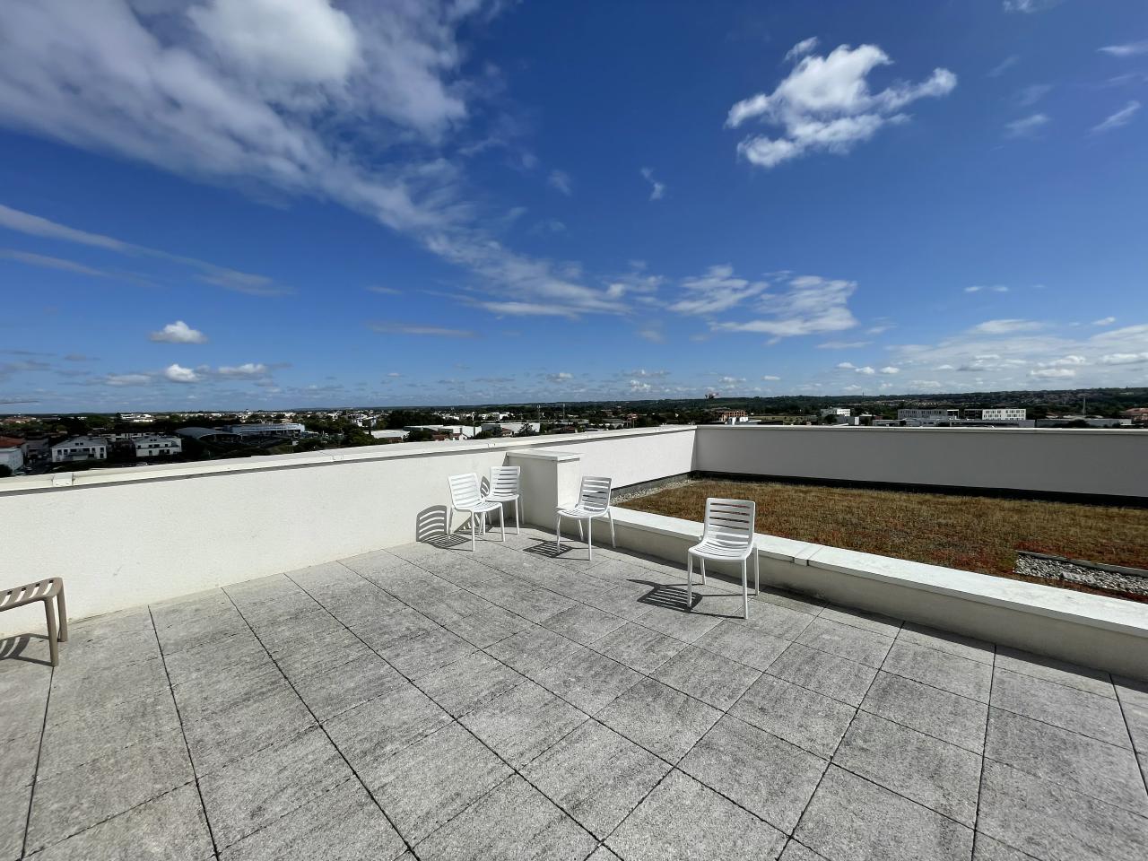 Location bureau Toulouse Haute-Garonne OLBUR2423058 4