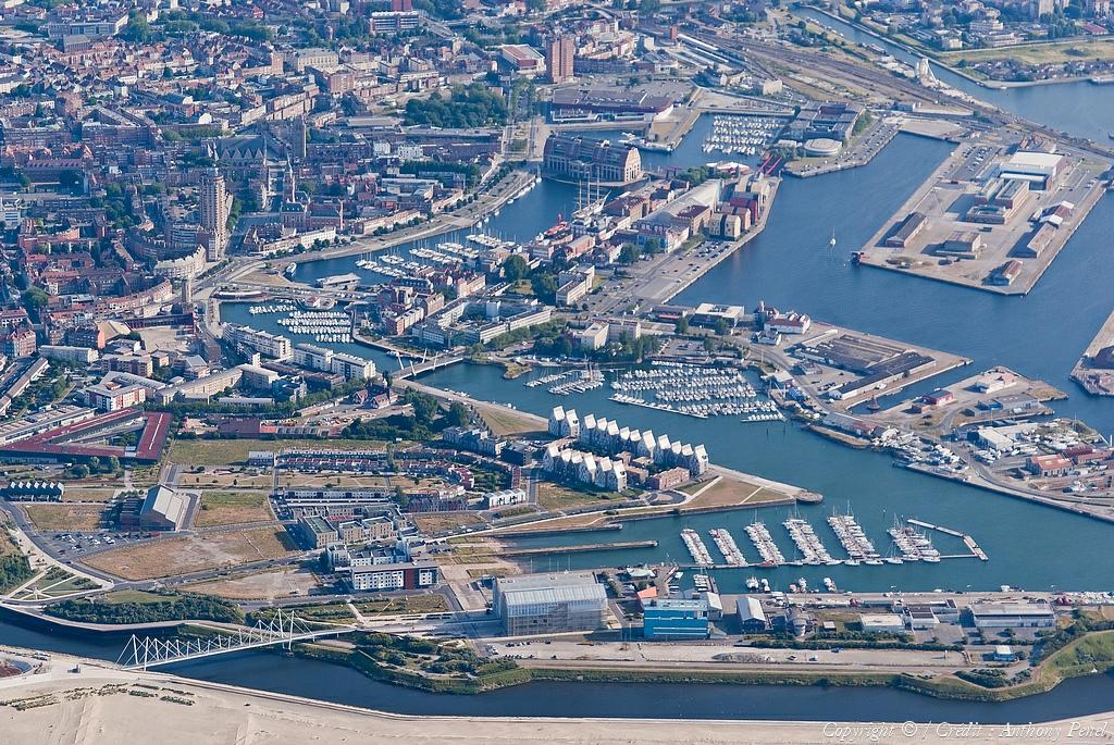 Location bureau Dunkerque Nord OLBUR2317314 2