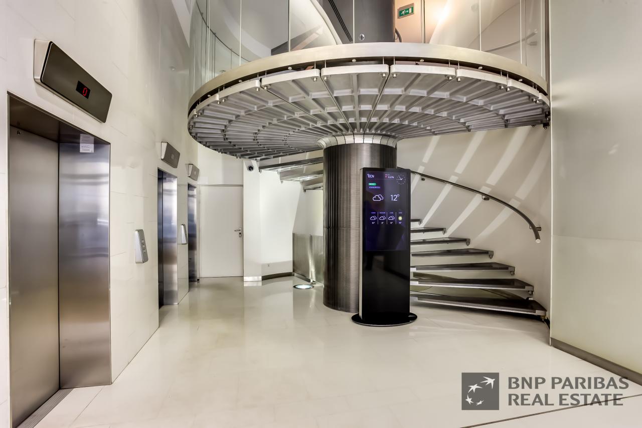 Location bureau Paris OLBUR2638555 2