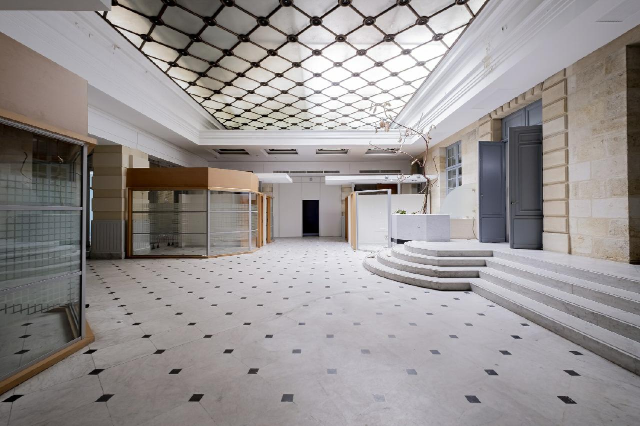 Location bureau Bordeaux Gironde OLBUR2202777 3