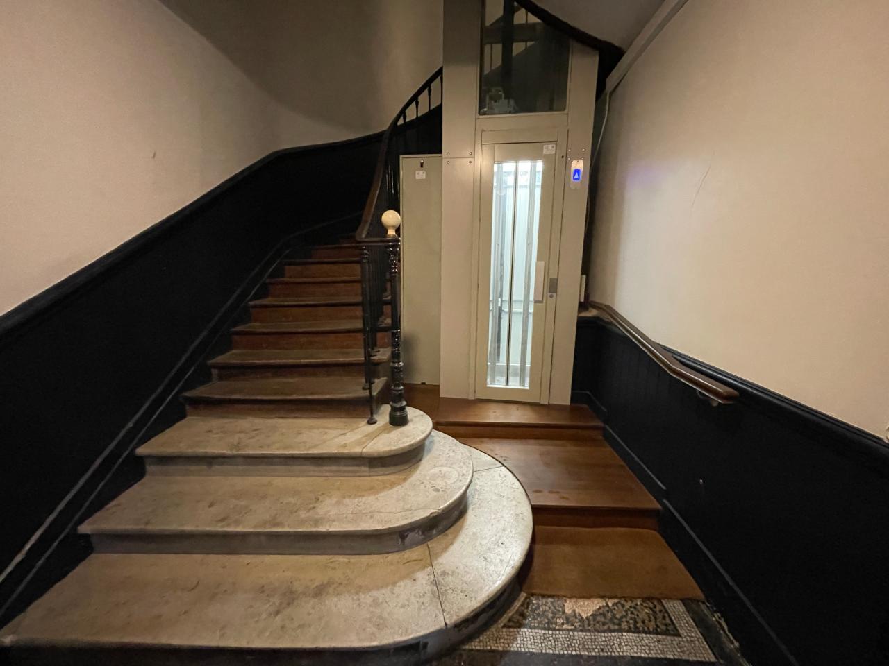 Location bureau Toulouse Haute-Garonne OLBUR2537242 2