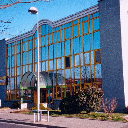 Location bureau Bron Rhône OLBUR2645583 1