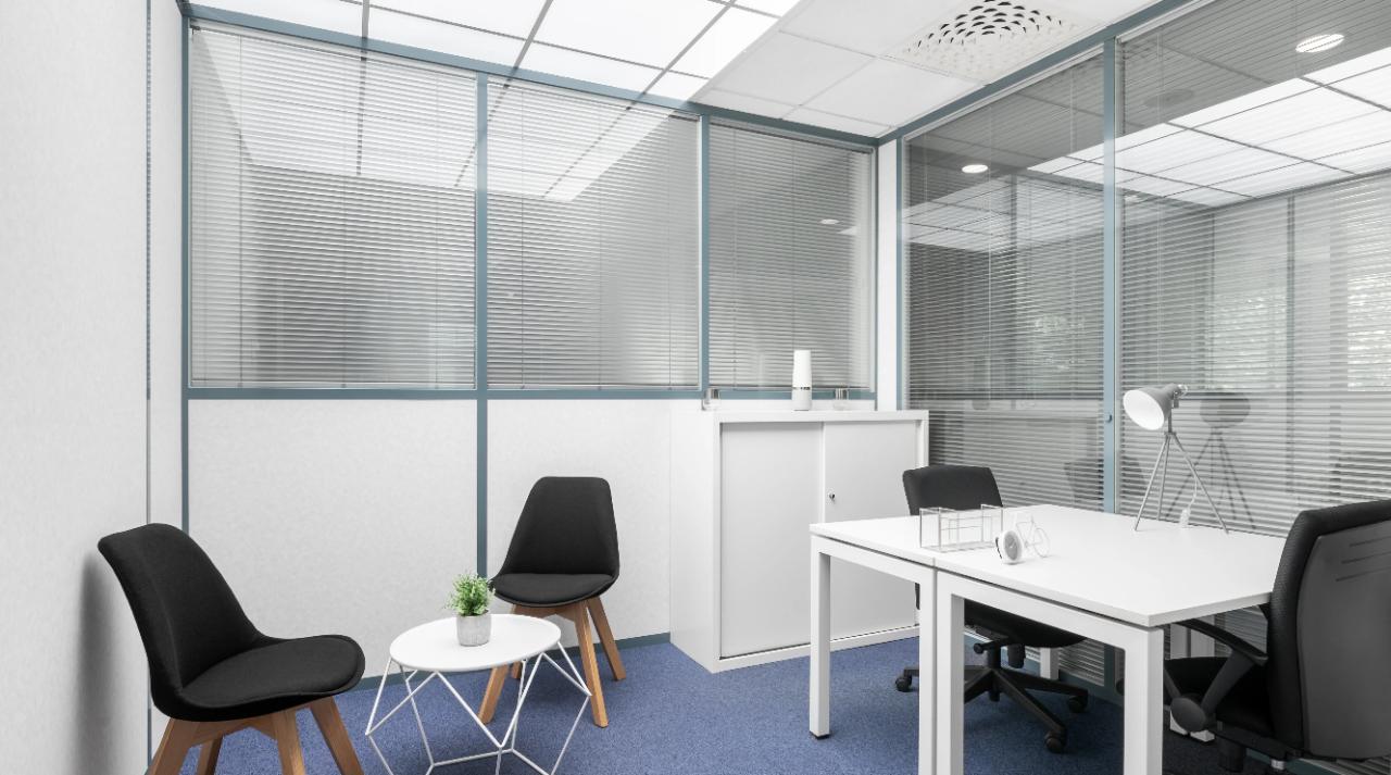 Location coworking Rungis Val-de-Marne OLBUR2104683 3