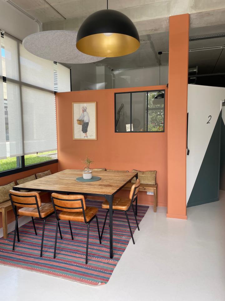 Vente commerce Anglet Pyrénées-Atlantiques OVCOM2642704 1