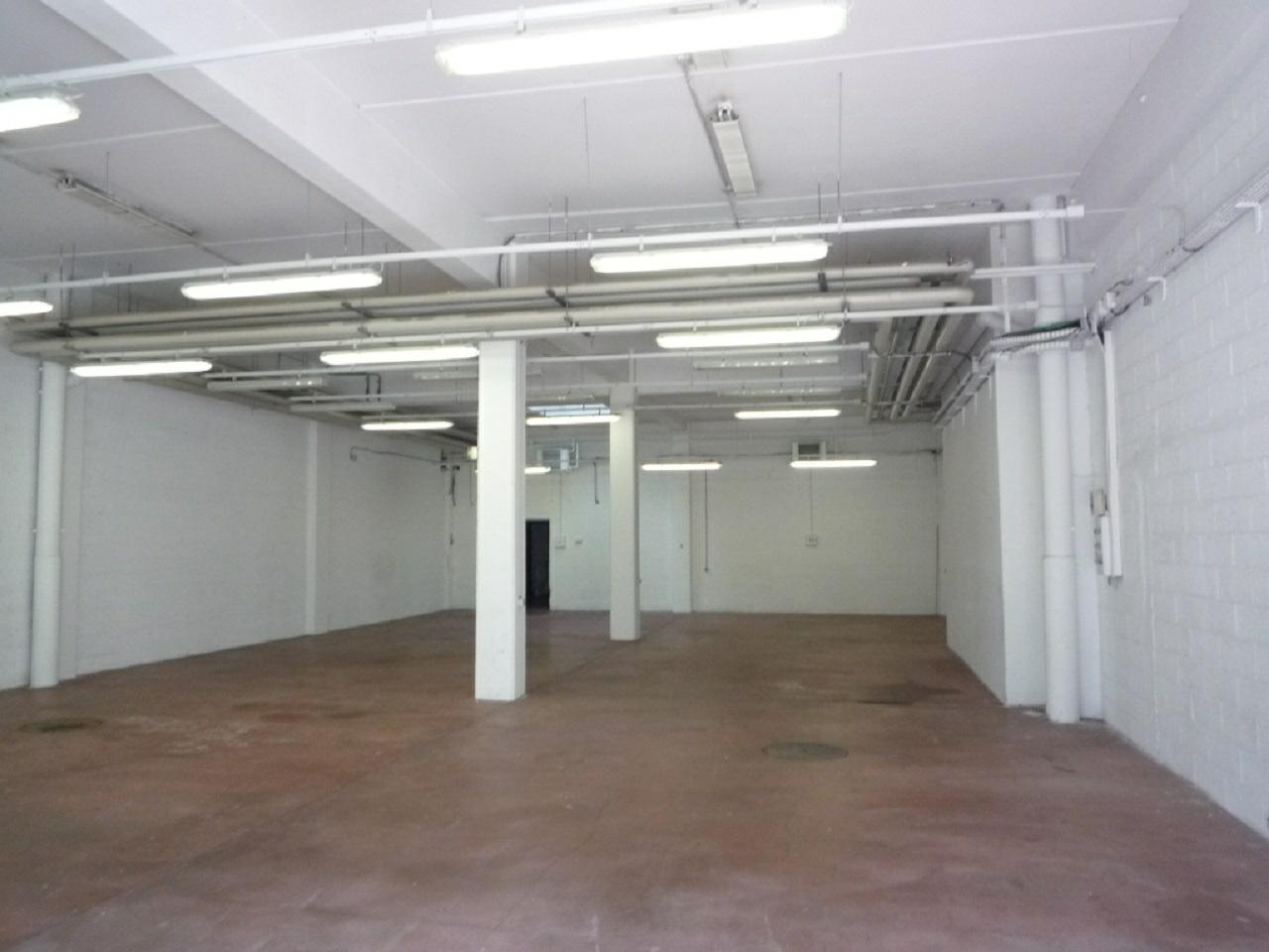 Location local d'activité Marseille Bouches-du-Rhône OLACT2114586 2