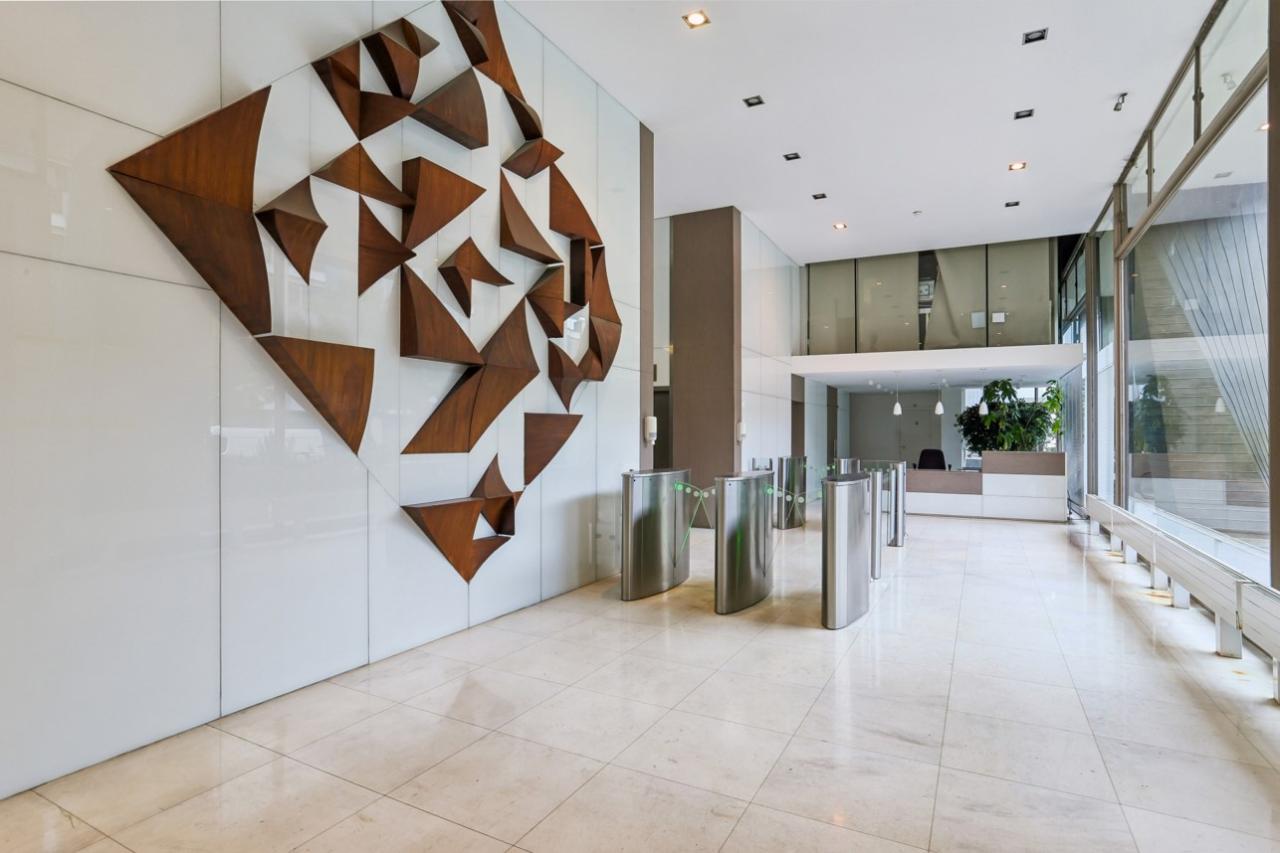 Location bureau Paris OLBUR2104652 2