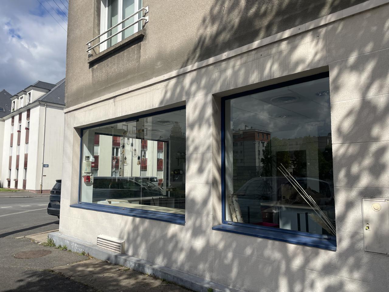 Location bureau Orléans Loiret OLBUR2423273 1