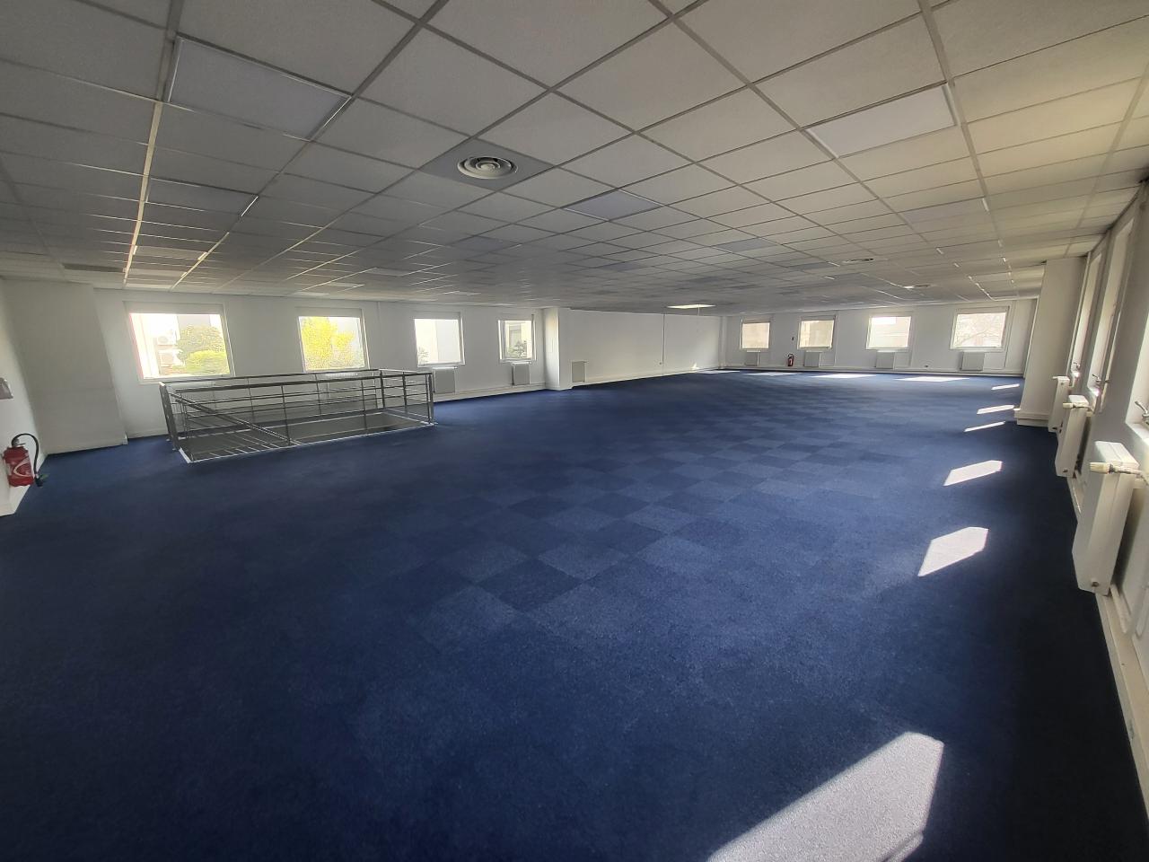 Location local d'activité Lognes Seine-et-Marne OLACT2200867 2