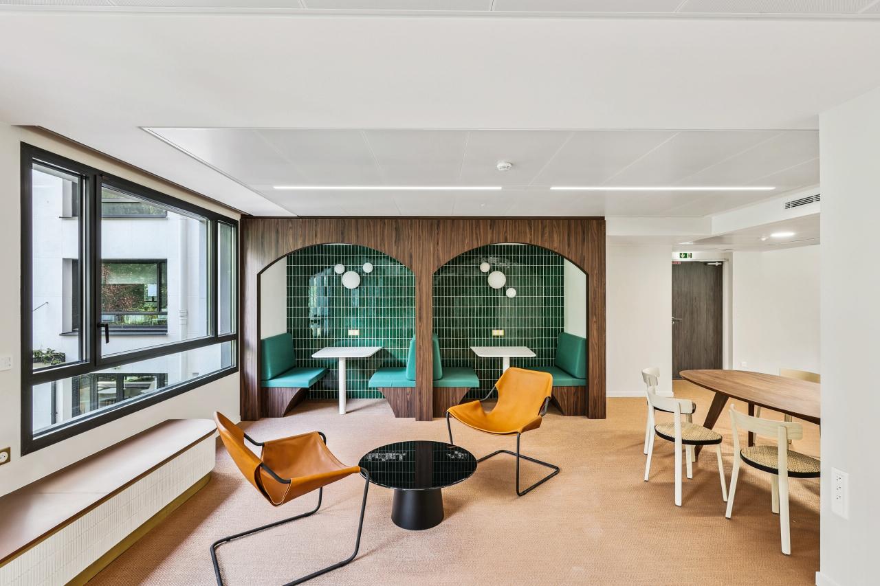 Location bureau Paris OLBUR2100213 4