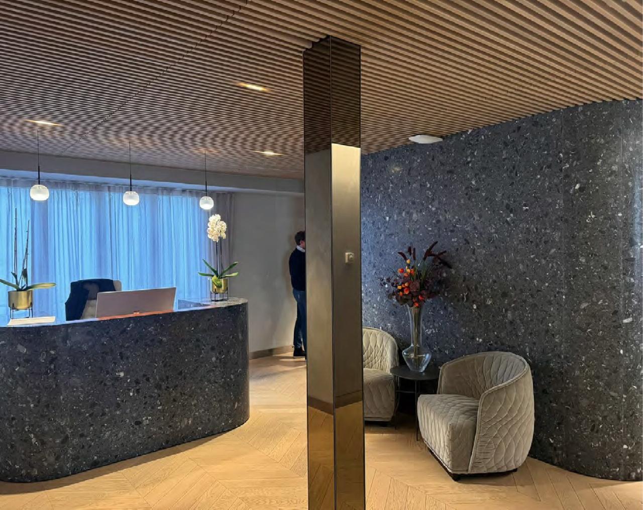 Location bureau Paris OLBUR2202730 3