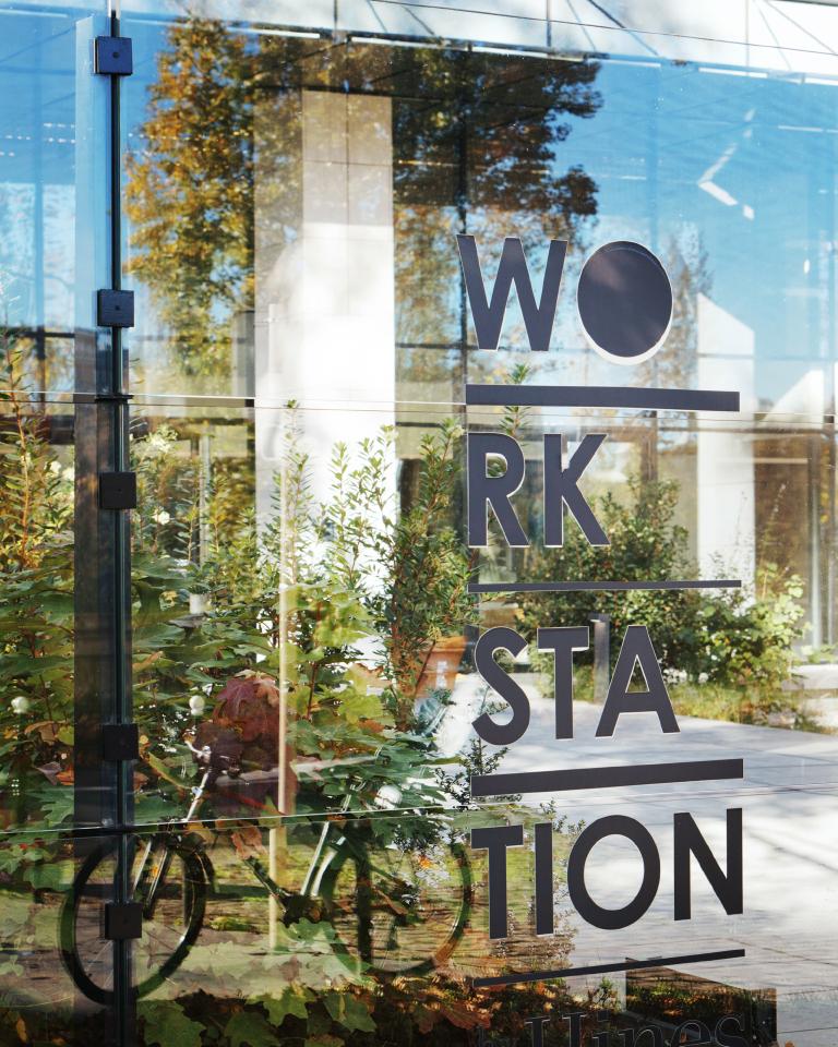 Location bureau Courbevoie Hauts-de-Seine OLBUR2100519 3