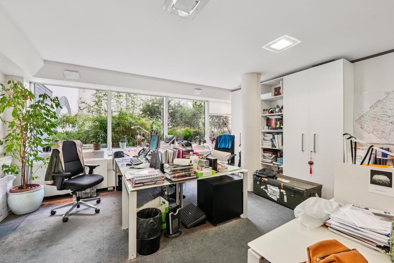 Location bureau Paris OLBUR2117884 4