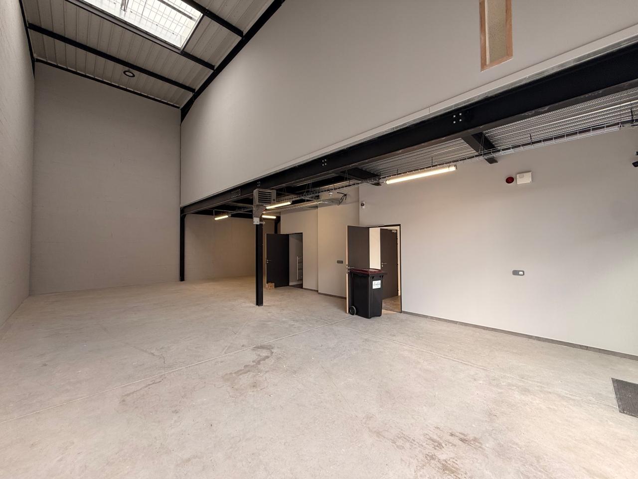 Vente local d'activité Courtry Seine-et-Marne OVACT2646333 1