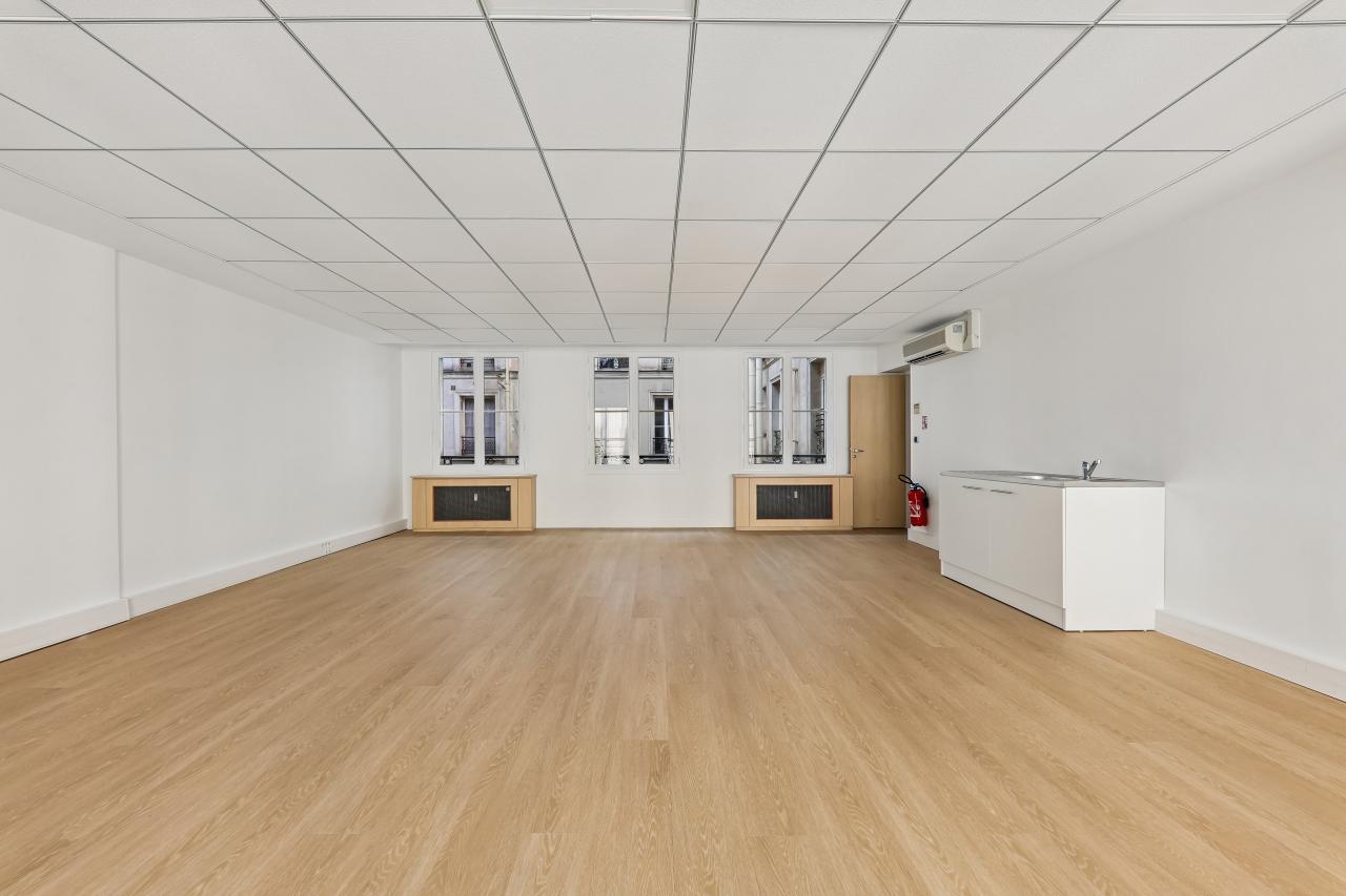 Location bureau Paris OLBUR2419231 2