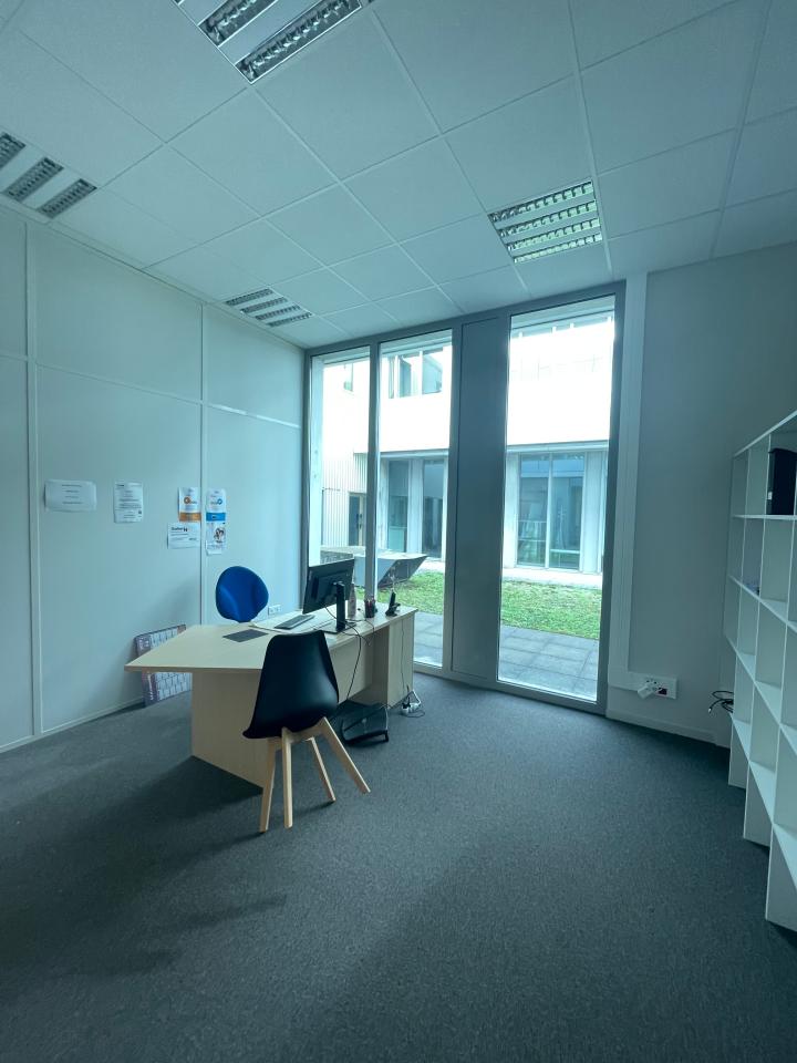 Location bureau Bayonne Pyrénées-Atlantiques OLBUR2311843 4