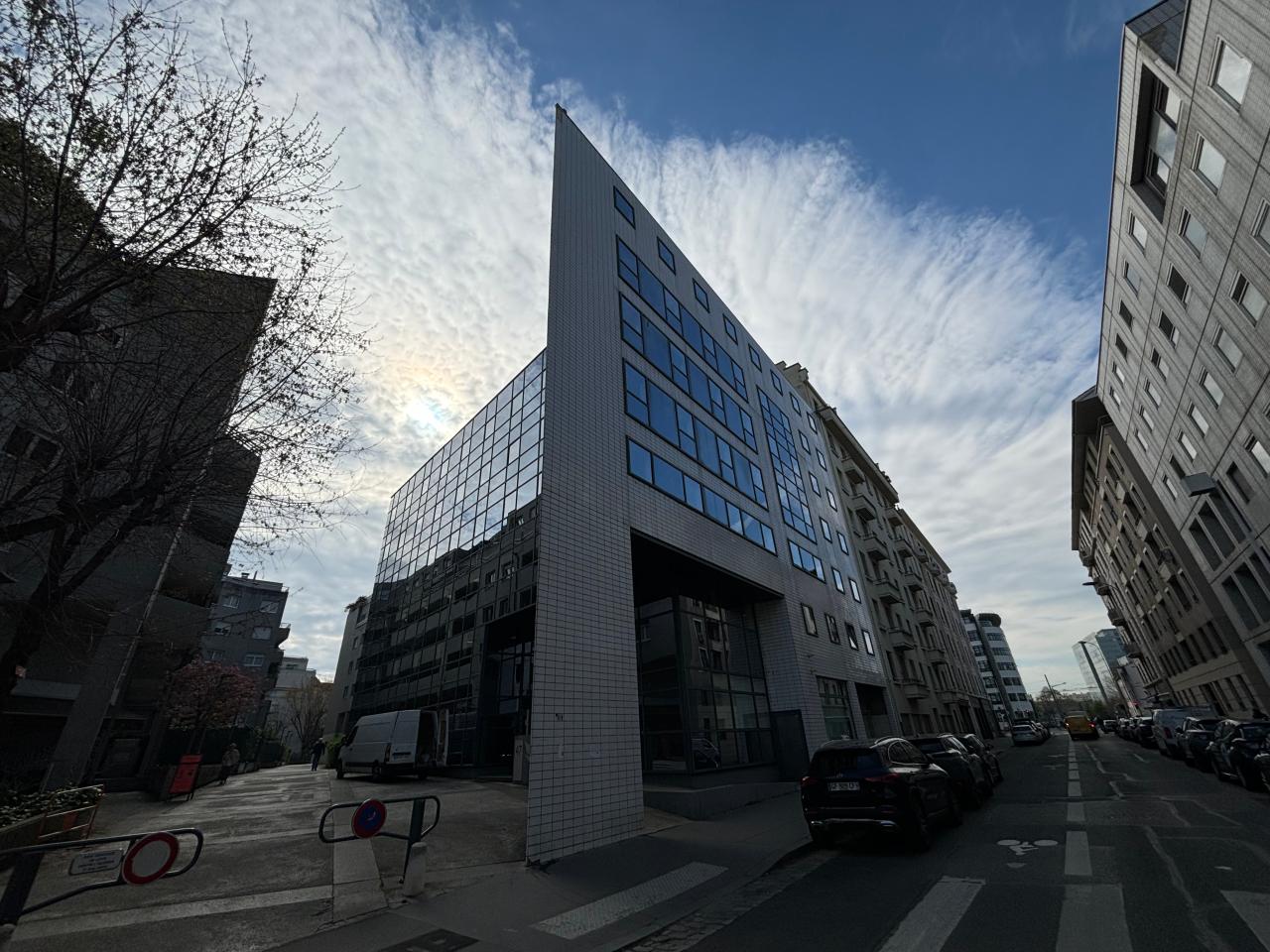Location bureau Lyon Rhône OLBUR2640329