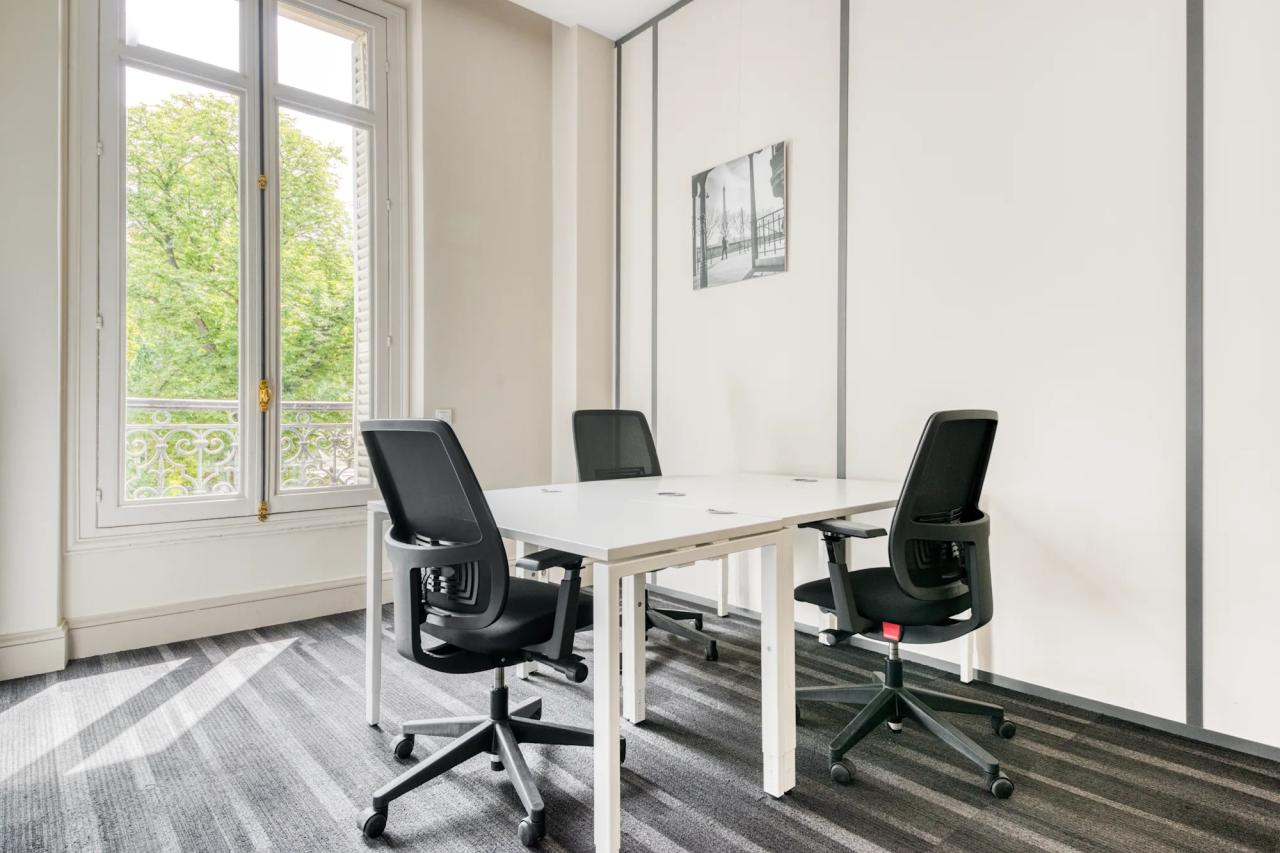 Location coworking Paris OLBUR2100738 1