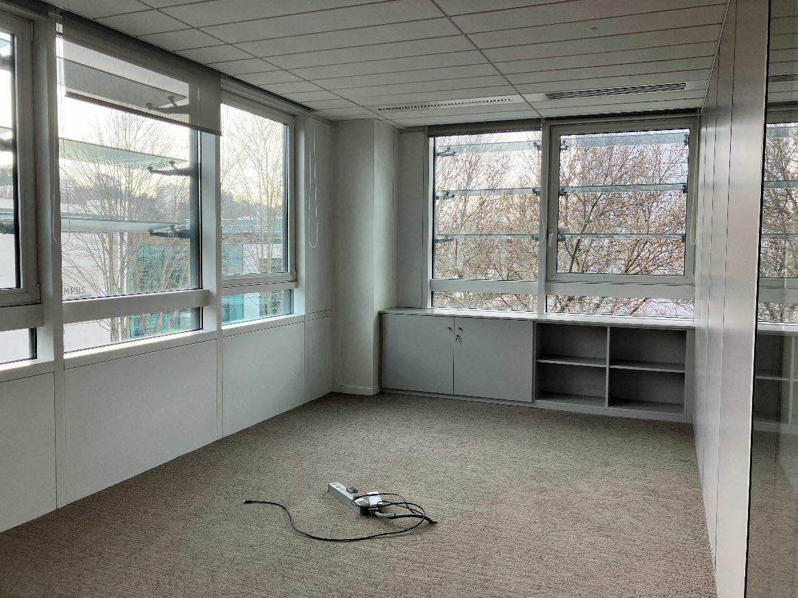 Location bureau Lyon Rhône OLBUR2422489 4