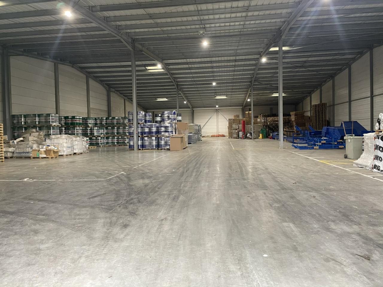 Location entrepôt classe b OLLOG2423876 1