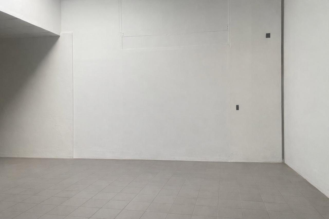 Location local d'activité Mions Rhône OLACT2205942 3