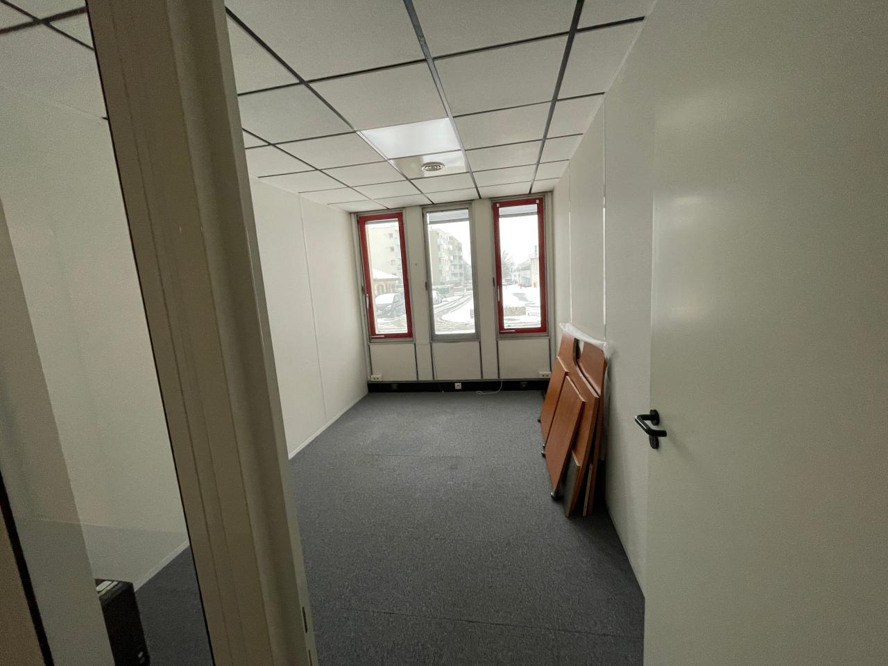 Location bureau Meylan Isère OLBUR2537531 4