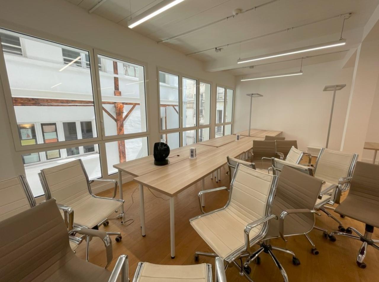 Location bureau Paris OLBUR2531417 3