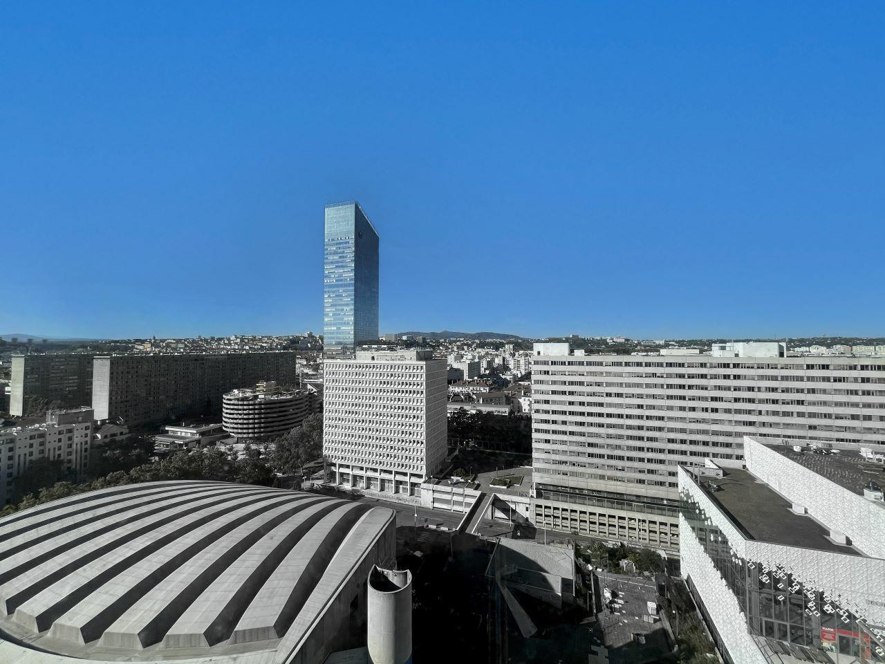 Location bureau Lyon Rhône OLBUR2109158 2