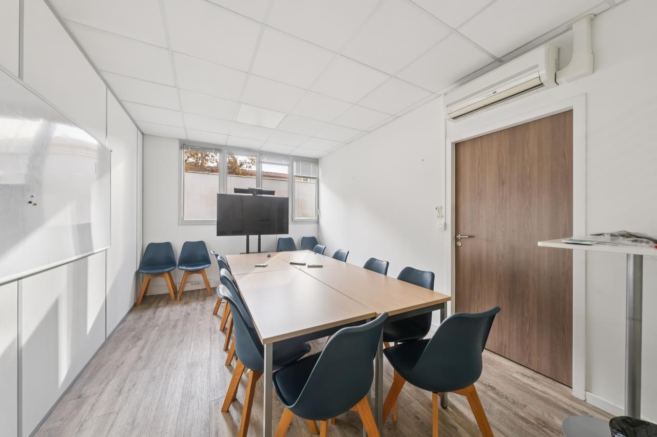 Location bureau Marseille Bouches-du-Rhône OLBUR2531993 3