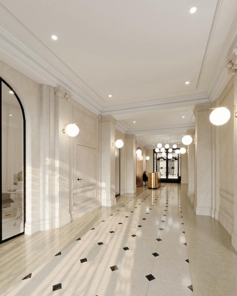 Location bureau Paris OLBUR2316612 1