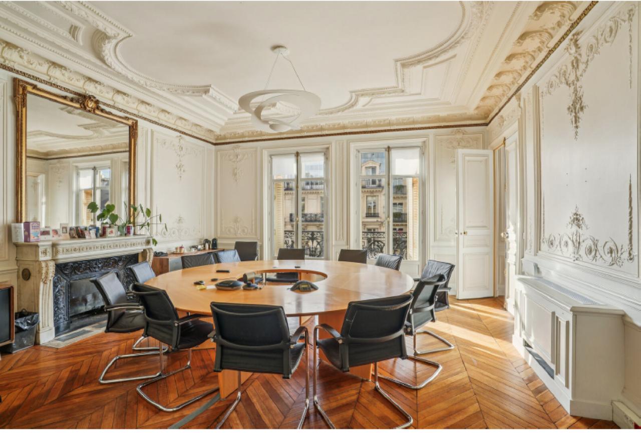 Location bureau Paris OLBUR2537056 3