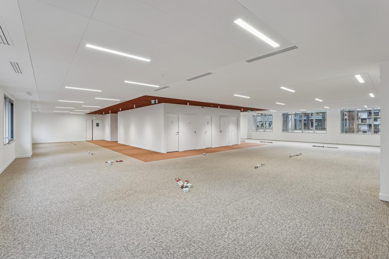 Location bureau Paris OLBUR2535164 4