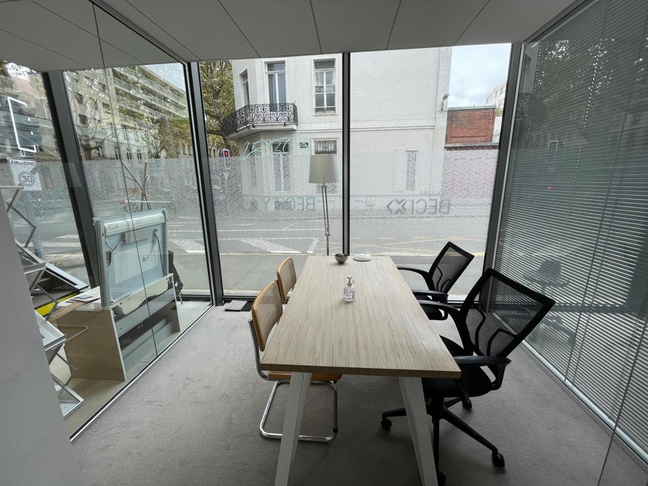 Location bureau Lille Nord OLBUR2535581 4