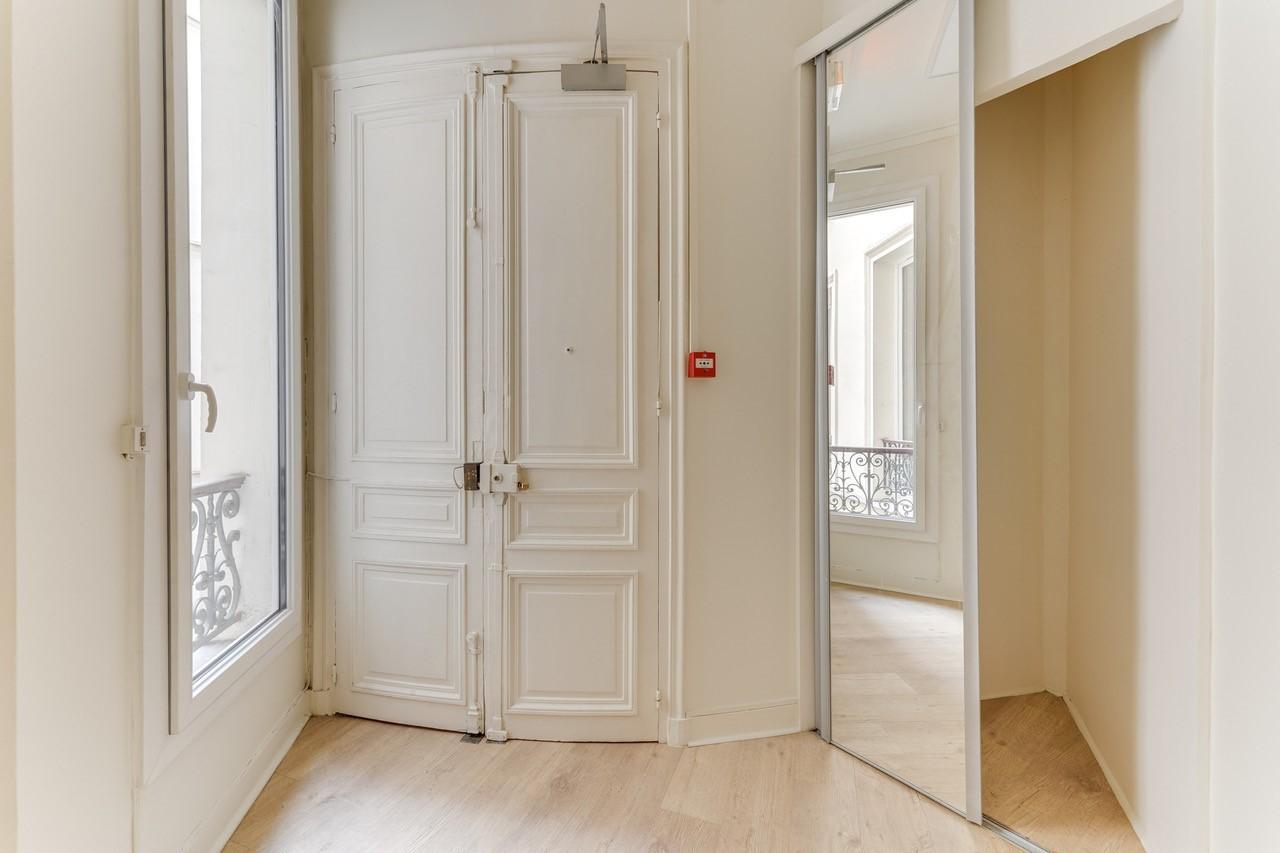 Location bureau Paris OLBUR2638448 2